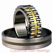 170 mm x 260 mm x 42 mm  NTN N1034 cylindrical roller bearings