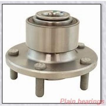 AST AST850SM 11060 plain bearings