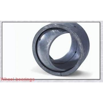 SNR R154.17 wheel bearings