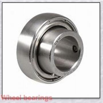 FAG 713665140 wheel bearings