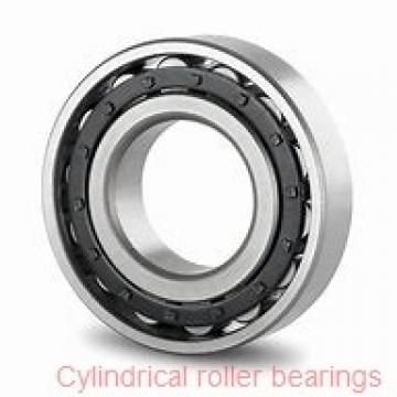 110,000 mm x 240,000 mm x 93,000 mm  NTN RNUJ2224 cylindrical roller bearings
