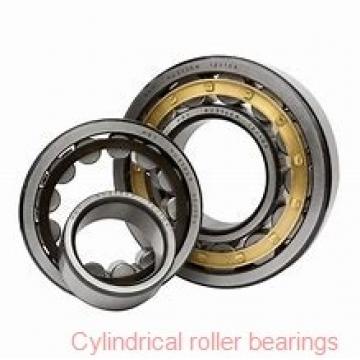 FAG RN306-E-MPBX cylindrical roller bearings