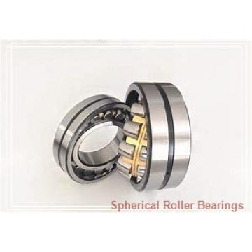 420 mm x 620 mm x 200 mm  NKE 24084-K30-MB-W33 spherical roller bearings