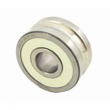 SKF 353153 Cylindrical Roller Thrust Bearings