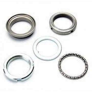 Backing ring K85525-90010        Timken AP Bearings Assembly