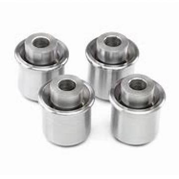 K85517 K399073       compact tapered roller bearing units