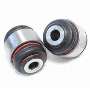K504075 K74588 K75801 K522803      AP Bearings for Industrial Application