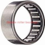 KOYO HJ-14817848 needle roller bearings