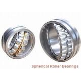Toyana 23172 KCW33+H3172 spherical roller bearings