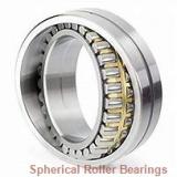 380 mm x 560 mm x 180 mm  SKF 24076 CC/W33 spherical roller bearings