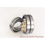 300 mm x 580 mm x 208 mm  ISB 23264 EKW33+OH3264 spherical roller bearings
