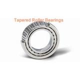 355,6 mm x 482,6 mm x 55,56 mm  ISB 306/355.6-1 tapered roller bearings