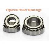 29 mm x 50,252 mm x 17,59 mm  FAG 572428 tapered roller bearings
