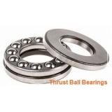 FAG 53212 thrust ball bearings