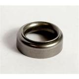 Backing ring K85516-90010        Integrated Assembly Caps