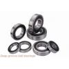 105 mm x 190 mm x 36 mm  KOYO 6221-2RS deep groove ball bearings #1 small image