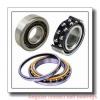 105 mm x 190 mm x 36 mm  SKF 7221 ACD/P4A angular contact ball bearings