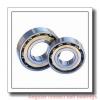 38 mm x 52 mm x 23 mm  CYSD 46/38-2AC2RS angular contact ball bearings #1 small image