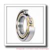 Toyana 71901 C angular contact ball bearings #1 small image