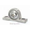 65 mm x 175 mm x 75 mm  ISO UCFL313 bearing units #1 small image