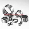 ISO K100x108x27 needle roller bearings #1 small image