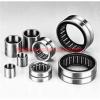 60 mm x 72 mm x 25 mm  ZEN NK60/25 needle roller bearings #1 small image