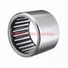 INA S85 needle roller bearings #1 small image