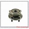 40 mm x 68 mm x 40 mm  ISO GE 040 HS-2RS plain bearings #2 small image