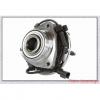 110 mm x 160 mm x 70 mm  LS GE110ES plain bearings #3 small image
