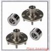 AST GAC150S plain bearings #2 small image