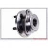 220 mm x 320 mm x 135 mm  INA GE 220 UK-2RS plain bearings #2 small image