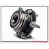 Toyana GE 480 ES plain bearings #2 small image
