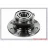 38.1 mm x 61.913 mm x 33.325 mm  SKF GEZ 108 TXE-2LS plain bearings #1 small image