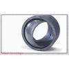 Ruville 4059 wheel bearings #1 small image