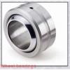 FAG 713618100 wheel bearings #2 small image