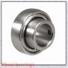 FAG 713611550 wheel bearings