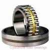 35 mm x 62 mm x 14 mm  ISO NU1007 cylindrical roller bearings #1 small image