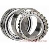 Toyana NN3126 cylindrical roller bearings