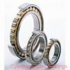 AST NUP215 E cylindrical roller bearings