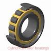 105 mm x 260 mm x 60 mm  ISO N421 cylindrical roller bearings