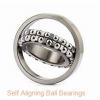 110 mm x 240 mm x 80 mm  ISO 2322K+H2322 self aligning ball bearings #1 small image