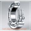 40 mm x 90 mm x 23 mm  ISO 1308 self aligning ball bearings #1 small image