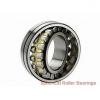 110 mm x 240 mm x 50 mm  ISO 21322W33 spherical roller bearings
