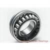 900 mm x 1280 mm x 280 mm  NKE 230/900-MB-W33 spherical roller bearings