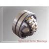 Toyana 20207 KC spherical roller bearings