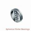 130 mm x 200 mm x 52 mm  FAG 23026-E1A-M spherical roller bearings