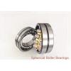 1000 mm x 1320 mm x 236 mm  ISO 239/1000 KW33 spherical roller bearings