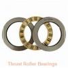 ISO 292/500 M thrust roller bearings
