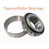 35 mm x 80 mm x 31 mm  NACHI E32307J tapered roller bearings