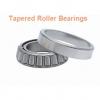30,162 mm x 69,85 mm x 25,357 mm  NSK 2559/2523 tapered roller bearings